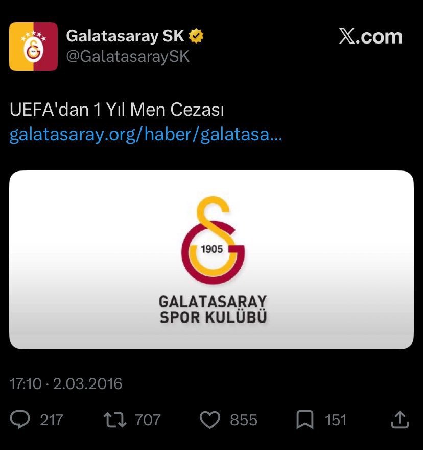 34engincan's tweet photo. Yazık lan size https://t.co/UACHIg2TtB