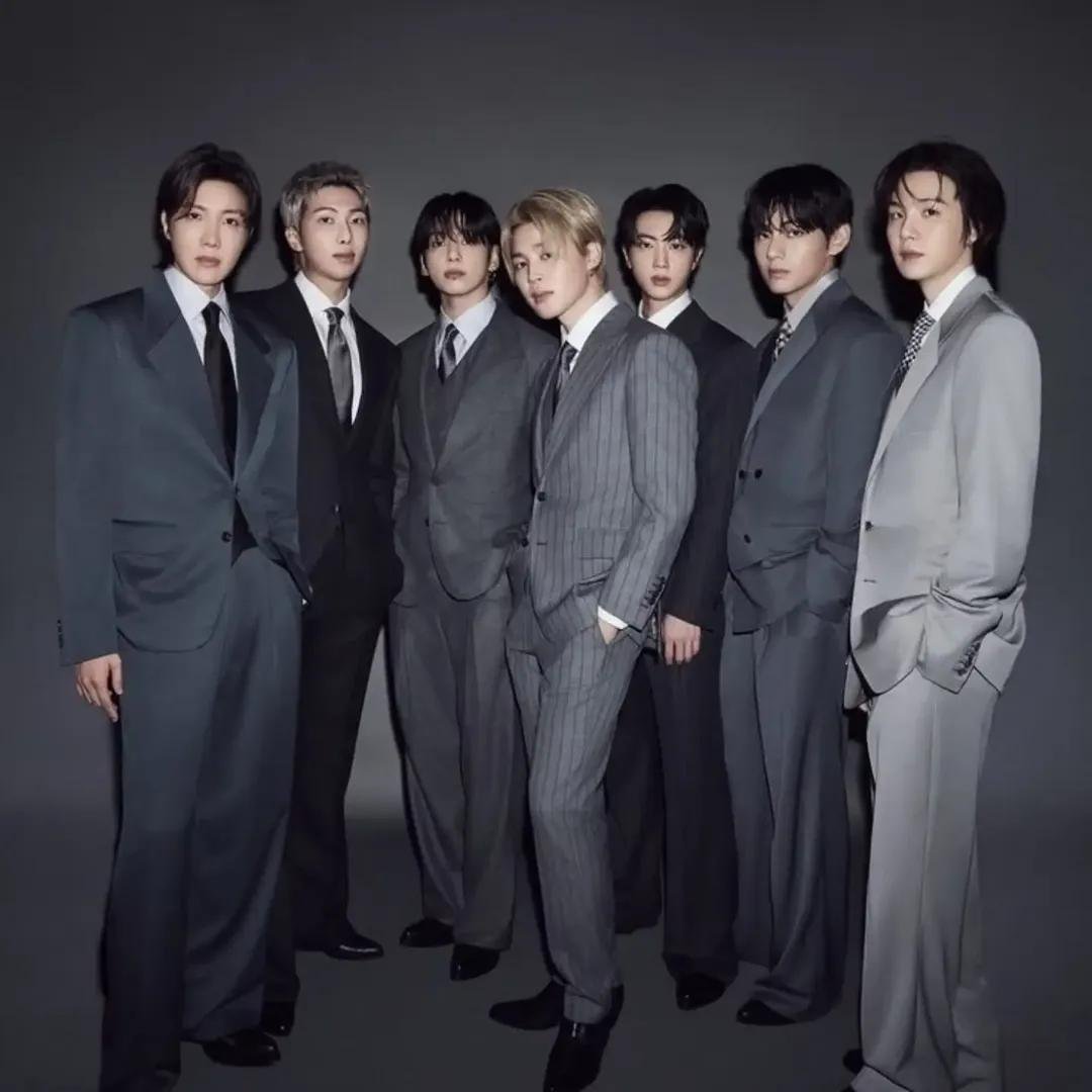 eunhye_pinklove's tweet photo. I am voting for #ARIASBTS at the  2026 ARIA Music Awards. https://t.co/ITWDhLRrjP