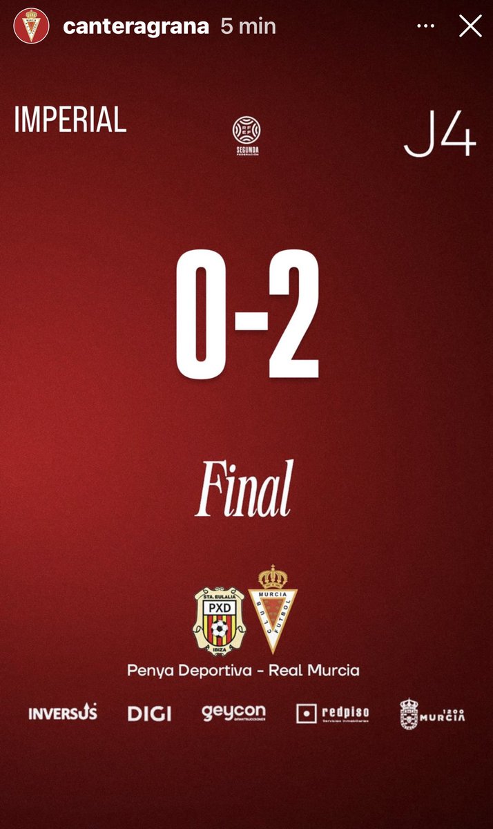 tomasataz's tweet photo. Debut en segunda RFEF con 17 años, portería a cero, y elegido como mejor portero,en el equipo de la semana https://t.co/1vTLR1gBpl