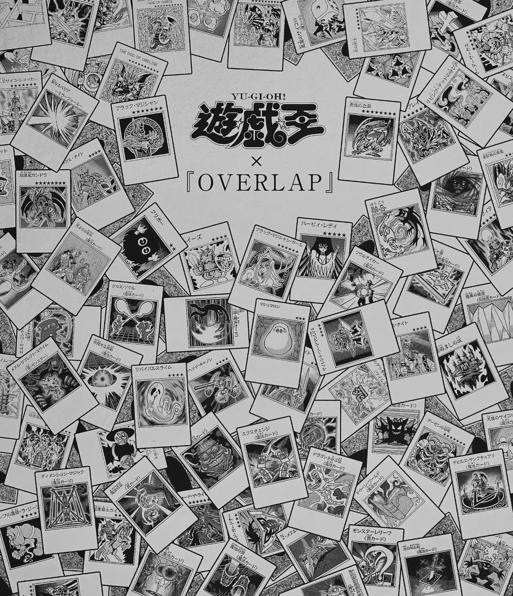 mizukame_OCG's tweet photo. 本当にこれ。

今回のオリジナルアートワークコレクションを見て、「転売ヤー目線」か「ファン目線」かが、ここまで綺麗に分かれる商品も珍しいと思った。

「中身が強くない」「旨味がない」「微妙」と不満を並べていた層。

マンガスタイルのイラストカードが出ただけで素直に喜んでいた層。

前者にとってカードはお金。 後者にとってカードは思い出。

私はそんな風に感じました。