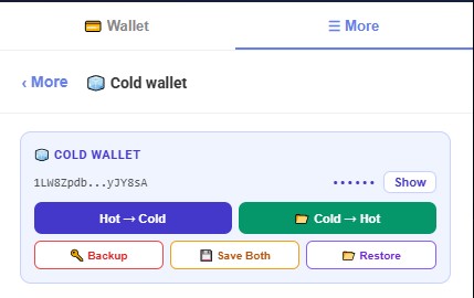 BitcoinSVJapan tweet picture