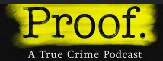 monjere's tweet photo. WOW!
Season 3 #ProofPodcast #MurderatAtTheBikeShop is one of the best #Podcasts I have listened to.
Talk about opening a can of worms.
A must listen show.
Fantastic but sad.
#Proof #MurderatAtTheBikeShop
#Kalamazoo #ColdCase #ColdCaseTeam #TrueCrime
https://t.co/p6XsQAdv4W https://t.co/VPFZ66Hy3Z