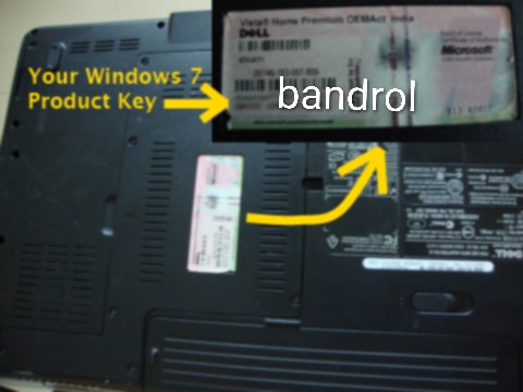 OnderONEr66's tweet photo. Gemilerde kullanılan Bandra Latince kökenli kelimedir, ticari bandrol ile aynı anlamdadır
■
Medeni Kanun Ticaret Borçlar Ceza kanunu Usûl Kanunlarında tahribat patent haklarınıda olumsuz etkilemiştir milletlerarası hukukta irtikap suçları rüşvet uyuşturucu pazarlığı: Sırf hırsız https://t.co/XLcL3NhMoG