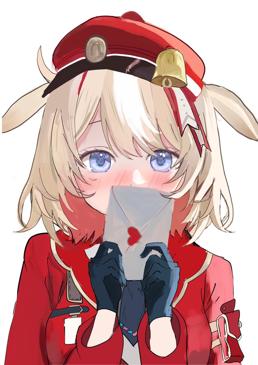 illustrationhks's tweet photo. #つづり絵お届け
特別な手紙❤️ https://t.co/KBoCBcaLNV