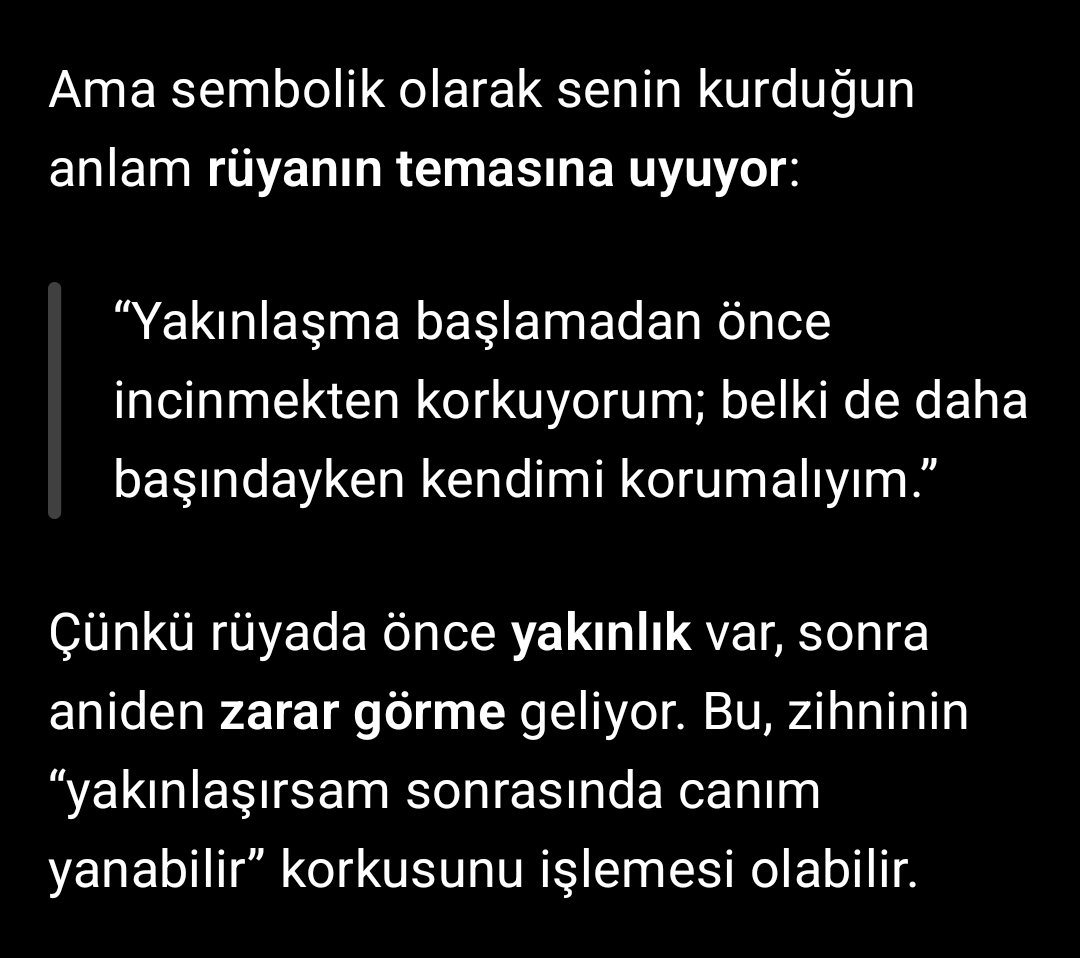 6vvys's tweet photo. yazık:hissediliyor https://t.co/0Y2OBLgpMN