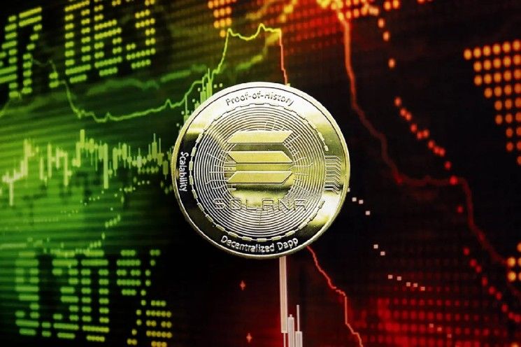NBTC_finance's tweet photo. Solana Speed Upgrade Enters Final Stretch, Key September Date Ahead
https://t.co/5sv3kqKFFp
#Crypto #Altcoins #NBTC #Solana #SolanaUpgrade #NetworkUpgrade #CryptoNews #BlockchainTech https://t.co/099WxB8QjT
