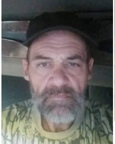 boonecutler's tweet photo. ***Call for Attendance  (Princeton, KY)***

Jeffrey Alan Jones, 64, of Princeton, Kentucky, passed away on Thursday, September 10, 2026, in his home.

Jeff was born on September 10, 1962, and was originally from the Dearborn/Detroit area of Wayne County, Michigan, and moved to Princeton, Kentucky, sometime between 2010 and 2015. He proudly served in the United States Air Force.

Throughout his years in Princeton, Jeff formed many close friendships, and he considered many of those friends to be family. It is believed that Jeff may have daughters or other family members still residing in Michigan. Any information that may help identify and locate his next of kin would be greatly appreciated.

Graveside services with military honors will be held at 12 p.m. on Wednesday, September 30, 2026, in Dorr-Orange Cemetery in Caldwell County, with Bro. Robert Allen officiating.

Dorr-Orange Cemetery
2011 Scottsburg Rd
Princeton, KY 42445

https://t.co/INV81bVIKw