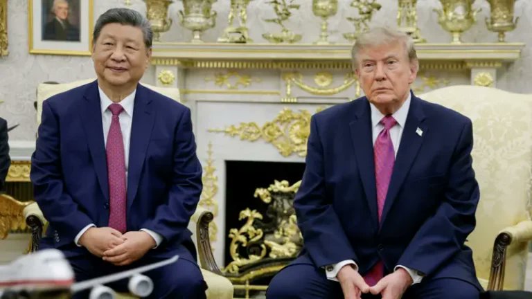 CableReporters_'s tweet photo. The White House on Sunday released lists of products that could benefit from lower tariffs under an arrangement with China affecting $30 billion in goods in each direction, without specifying the rates or timetable. https://t.co/KBts7OLLym