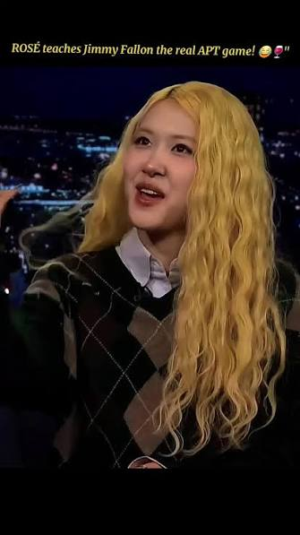 KpopChartWire's tweet photo. rosé carried one guitar from a 700-person audition to blackpink

in 2012, 15-year-old rosé left melbourne for seoul after ranking first among 700 people at yg entertainment’s sydney audition, entering its k-pop trainee system with no promise that she would ever debut.

the strange part is that the audition had not been her plan.

rosé had grown up filling quiet evenings with piano and singing that ran past midnight until her family told her to stop.

her first guitar was a $70 blue model that hurt her fingers so much she cried, so at about 14 she gathered her saved pocket money and bought a taylor gs mini.

when her father saw that yg was holding a rare australian audition, he told the girl who sang every night to try.

rosé thought he was joking and doubted she could sing properly, but he argued that one failed attempt would hurt less than wondering about it years later.

she flew to sydney with that guitar and played jason mraz’s “i won’t give up” for the judges.

surrounded by strong singers, she assumed her small adventure was already over.

instead, yg called her back, told her she had placed first and asked her to move to south korea within two months.

her mother had opposed the risk because nothing was guaranteed, while rosé was young enough to imagine the dorm as the exciting bit rather than a separation.

that changed in seoul when her parents said goodbye and explained that they had to fly home.

rosé suddenly understood that they were leaving her there, and she cried alone in the dorm.

then the guitar gave the night a different ending.

jennie asked chaeyoung, rosé’s korean name, to play something, so rosé sat around the kitchen table with jennie, jisoo and lisa in their pyjamas.

jisoo found the harmonies, the chairs eventually gave way to the tabletop, and the four teenagers kept singing until sunrise (somehow, the neighbours let them).

none of them knew that this exact dorm lineup would survive the years of monthly tests and become blackpink.

the days ahead were harder than that first jam suggested.

rosé had never danced before training, so jennie showed her the basics, while watching lisa made her want to improve.

practice could run for more than 12 hours, friends were sent home, and rosé said she sometimes cried in the bathroom before moving straight to the next task.

she stayed late for an empty practice room because flying back to australia and explaining that she had failed felt unbearable.

blackpink finally debuted in 2016, four years after one guitar turned rosé’s loneliest arrival into their first night together.

a decade after the audition, rosé said she still played that guitar, now older than her dog hank.

before blackpink had a name or a song, its final four had already found one another around rosé’s strings as the sun came up.
