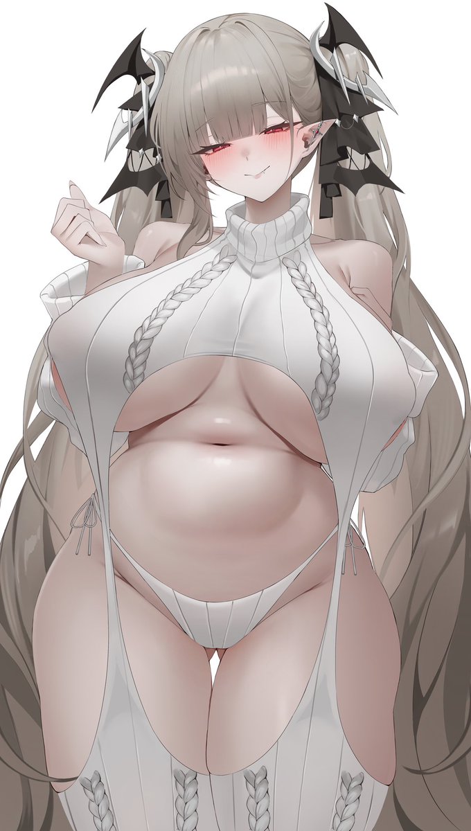 First_san14's tweet photo. OC vampire 🧛‍♀️ https://t.co/fz7hhqbcG7
