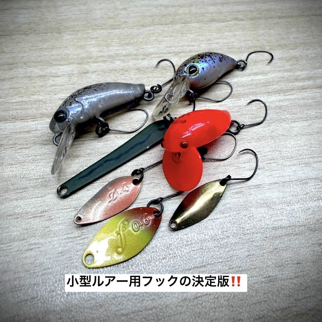 伊藤雄大 (@yudai_fishing_t) / X