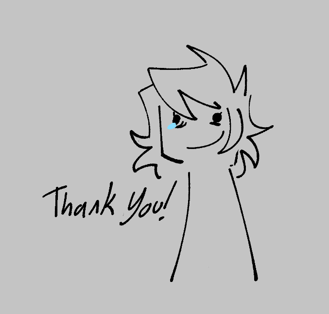 Soda_Stuff's tweet photo. https://t.co/EU1ZX7cXRW