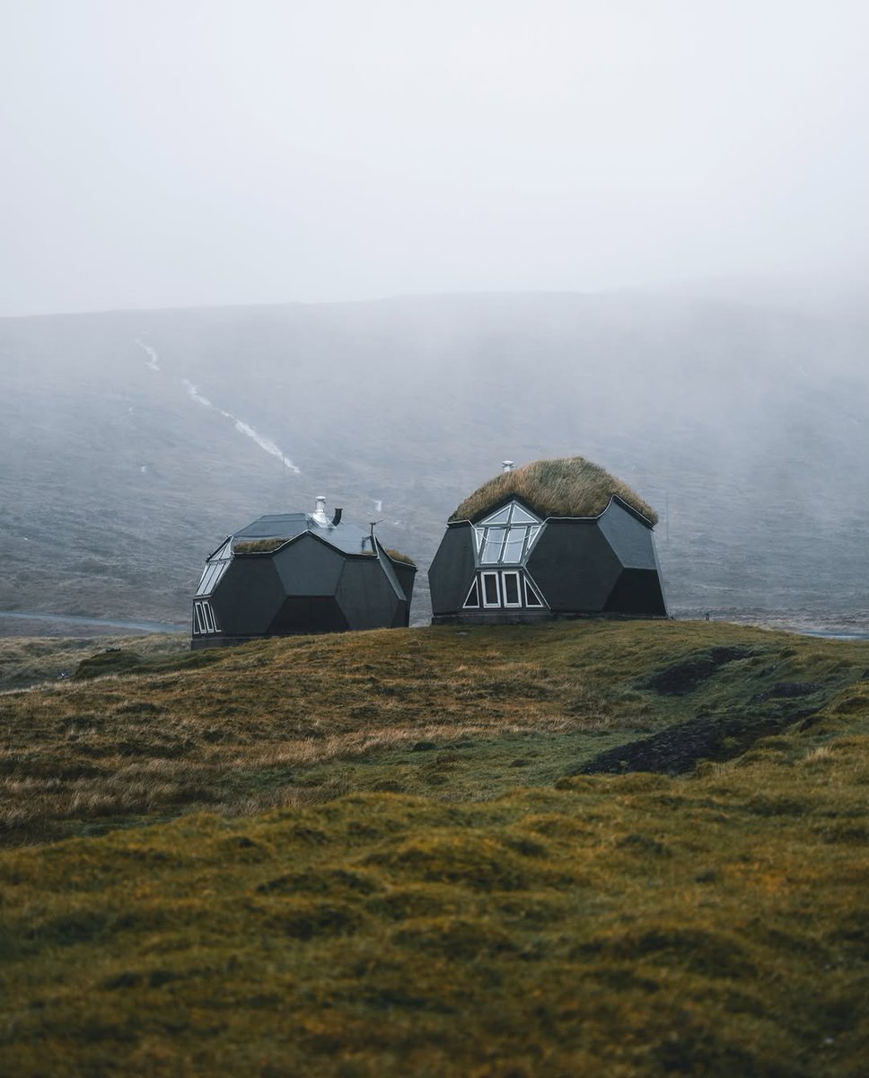 flower6260's tweet photo. Faroe island https://t.co/rnb5WkC6dS