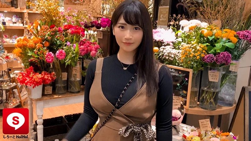 q98pap's tweet photo. 清楚な雰囲気からのギャップがエグい。
これは目を奪われる。
#佐知子 
#大浦真奈美 
#柊るい 
#美園和花 https://t.co/et3eBnWHd7