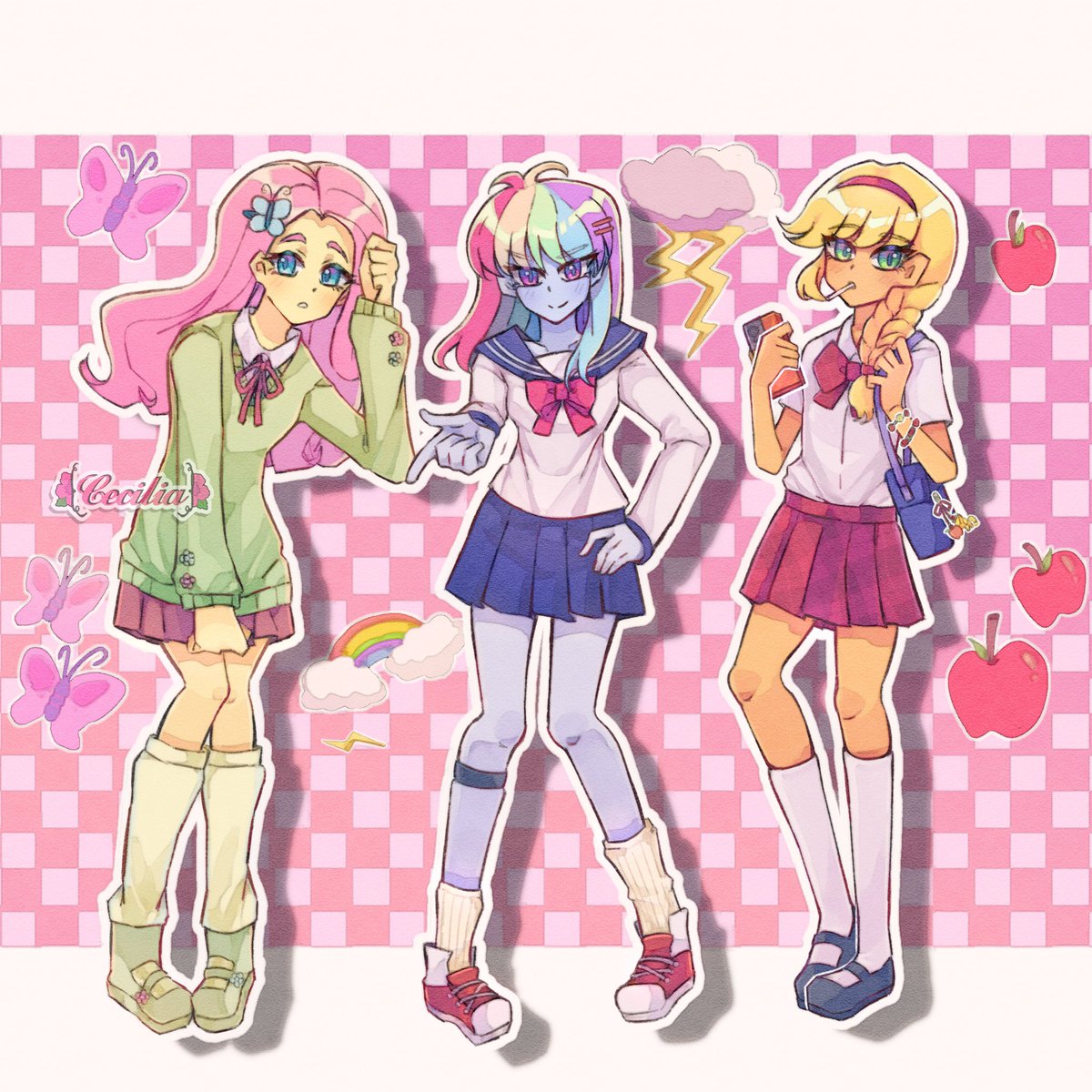 HibiscusSway's tweet photo. @topazcheshiro @VGen Congrats on getting verified!! 🎉🌺 I’m so happy for you!

I’m also hoping to join VGen—if you have a spare invite code, I’d really appreciate one! 🥹✨ https://t.co/7u92sEx47a