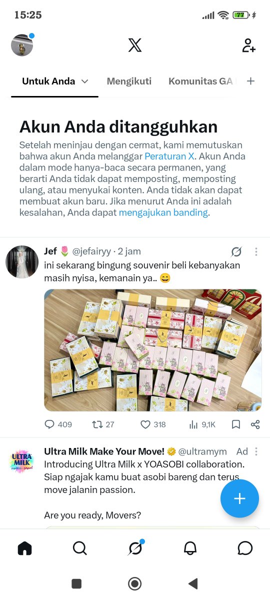 omgjiminy's tweet photo. ya salam... https://t.co/fizdERfrGj