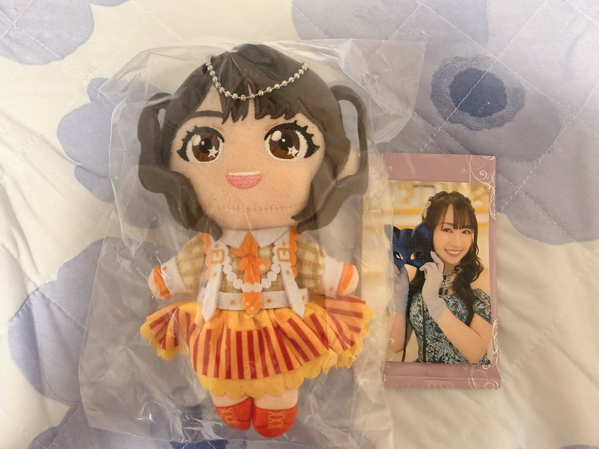 hai_kai0800's tweet photo. https://t.co/NgEHgb1p9i