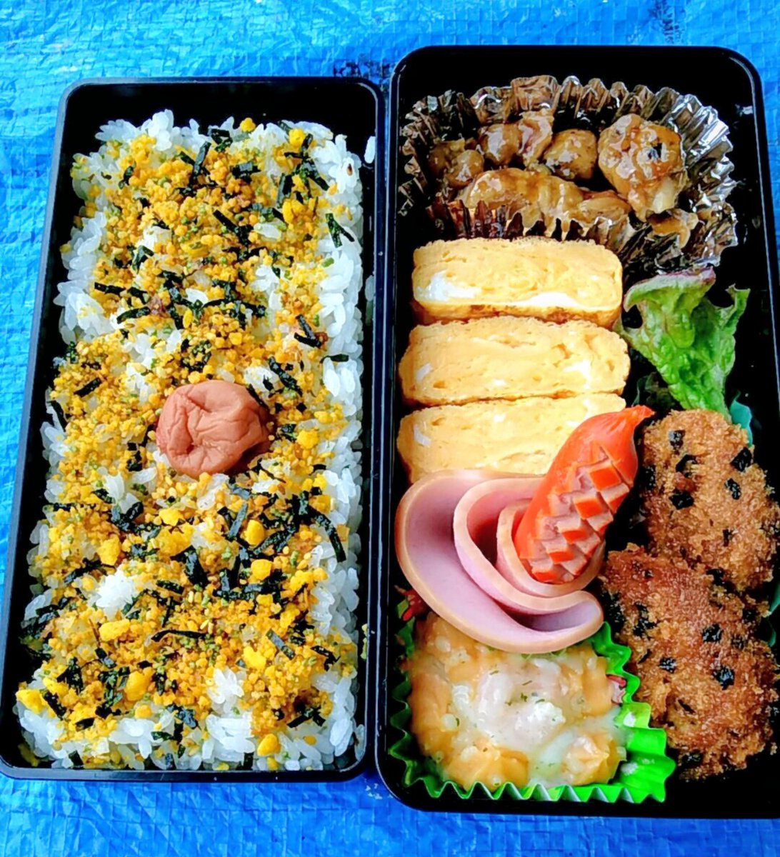 Fruits2ozm's tweet photo. https://t.co/bfazXSxgdo