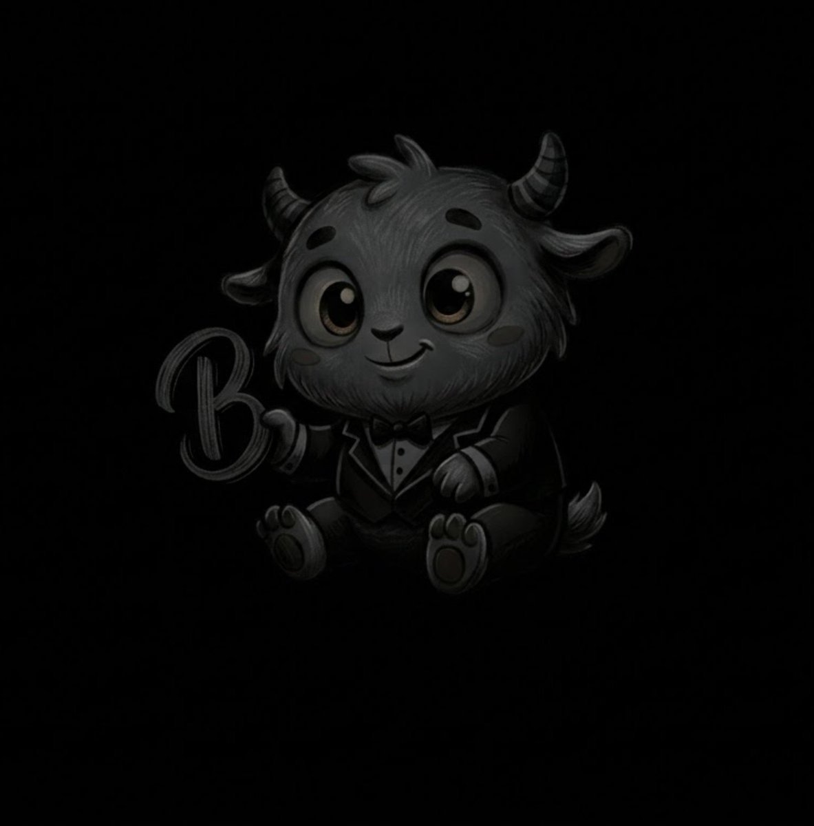 TheBlvckBot's tweet photo. When I switch On Darkmode Phase π¬ https://t.co/OS4Vp1LFT8