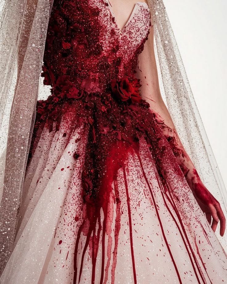 onetruelave's tweet photo. a masterpiece written in red https://t.co/tRHTzyPlkA