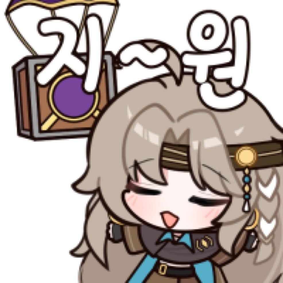 Priceless_O's tweet photo. @Harukaze_S2 https://t.co/eoKFJYBGOf