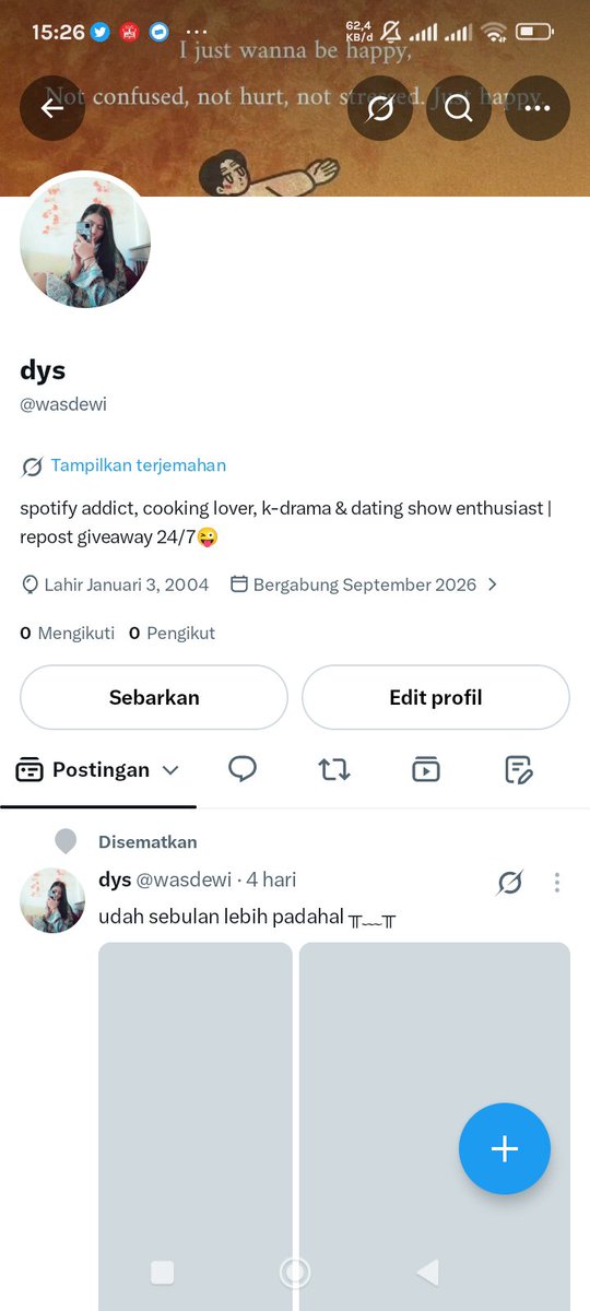 promosou's tweet photo. angjai suranjai https://t.co/iiY3Kusq81
