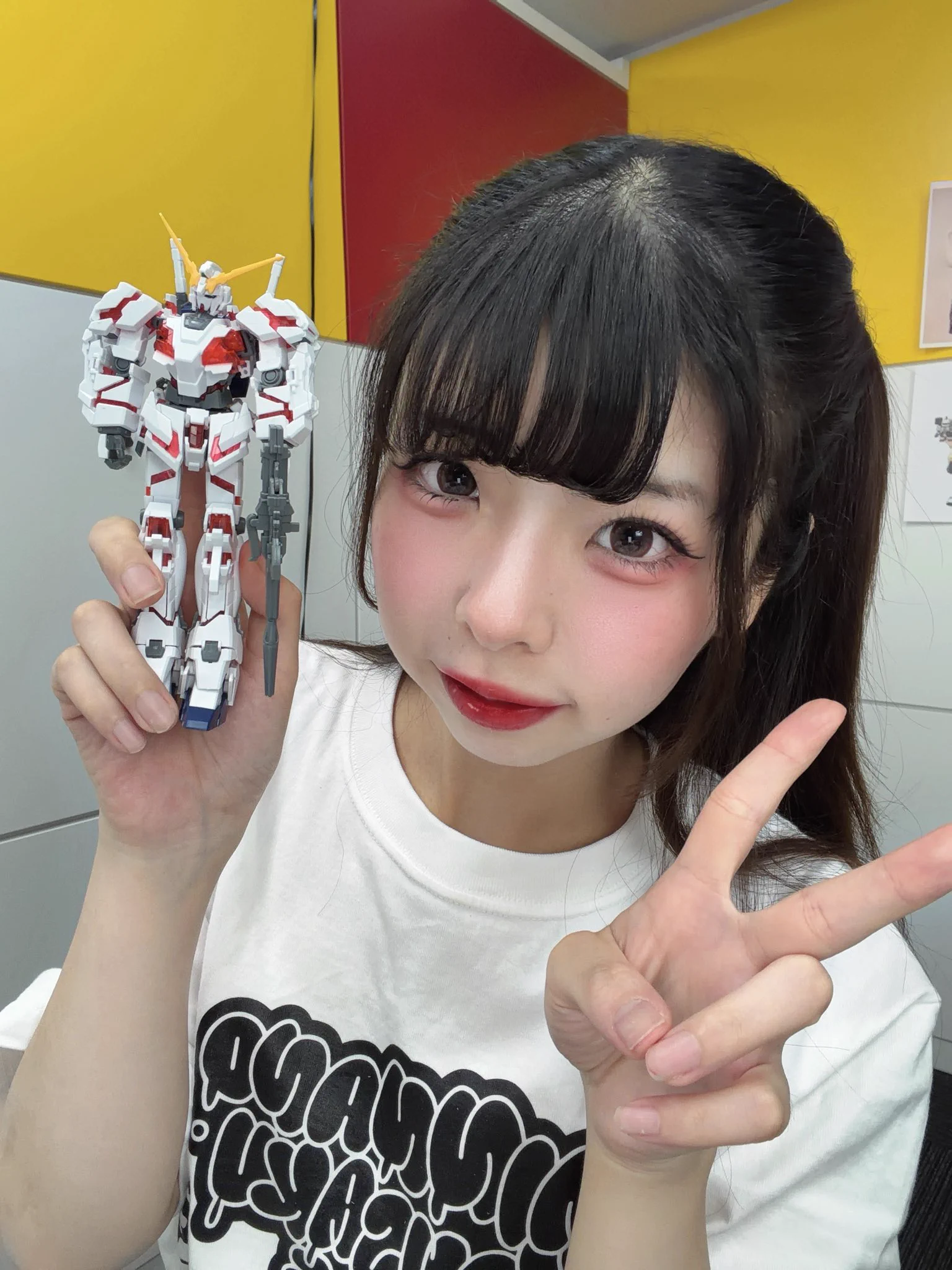 のんちゃん品 のん・きゃのんちゃん on X: 