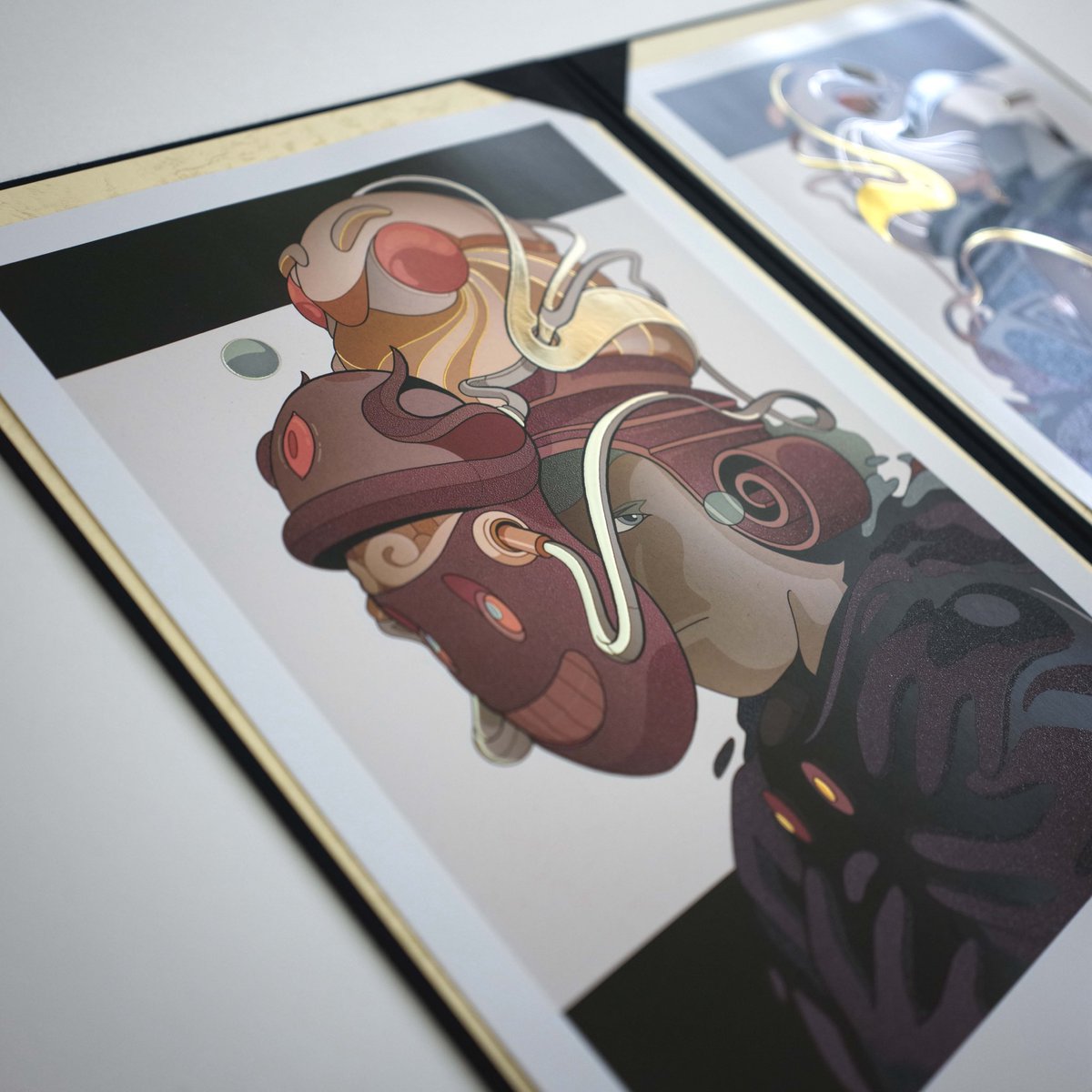 DirtyRobotWorks tweet picture