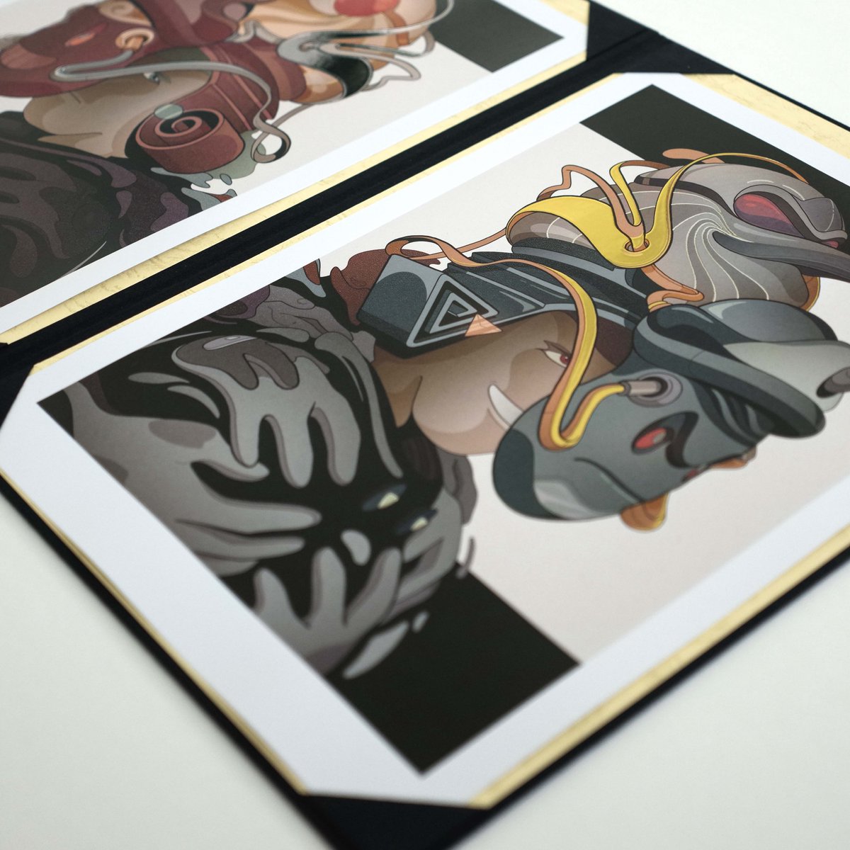 DirtyRobotWorks tweet picture