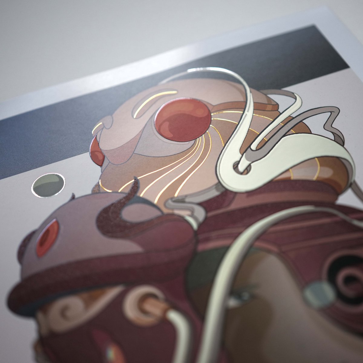 DirtyRobotWorks tweet picture