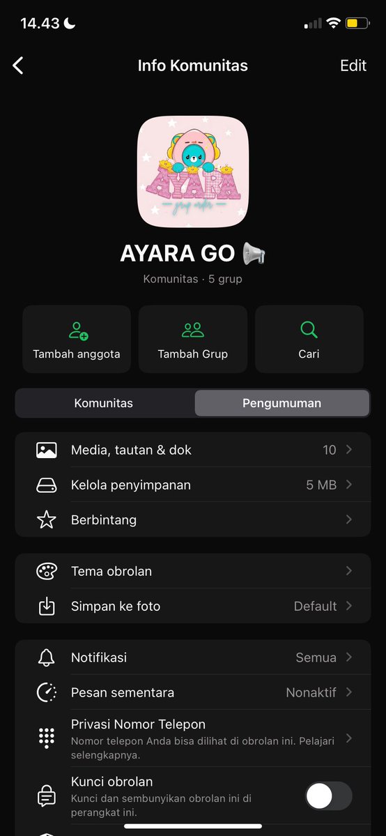 caasaaye's tweet photo. di go pertama parah, barang anak go semuanya ngga ada kejelasan, dan paling parah adalah banyak protes dari go kalo si rara ini ngga bayar tagihan yang dia ambil punya anak go nya, padahal anak go udah payment lunas semuanya, dia juga selalu buru buruin payment. https://t.co/r743TanLpI