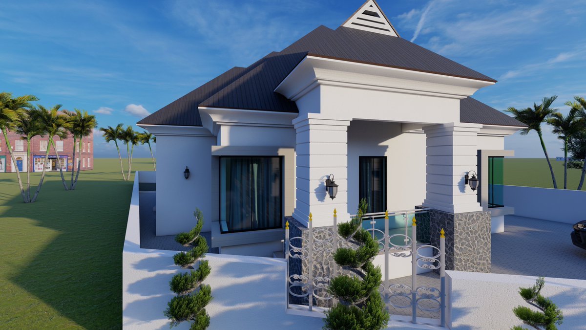 WReliance's tweet photo. @PoojaMedia I'm an Architect with proven experience in design and construction.  I'm just a dm away if you need my services. https://t.co/akmkr51Cpu