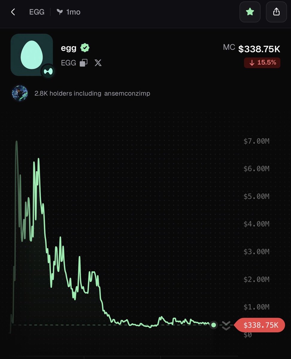 printermodeguy's tweet photo. @LikeMJ5 Tell @chameleon_jeff I have family to feed please help meme of hyperevm, Please record the video, and I'll pay you $1,000 for it. https://t.co/XdpT6huQPV