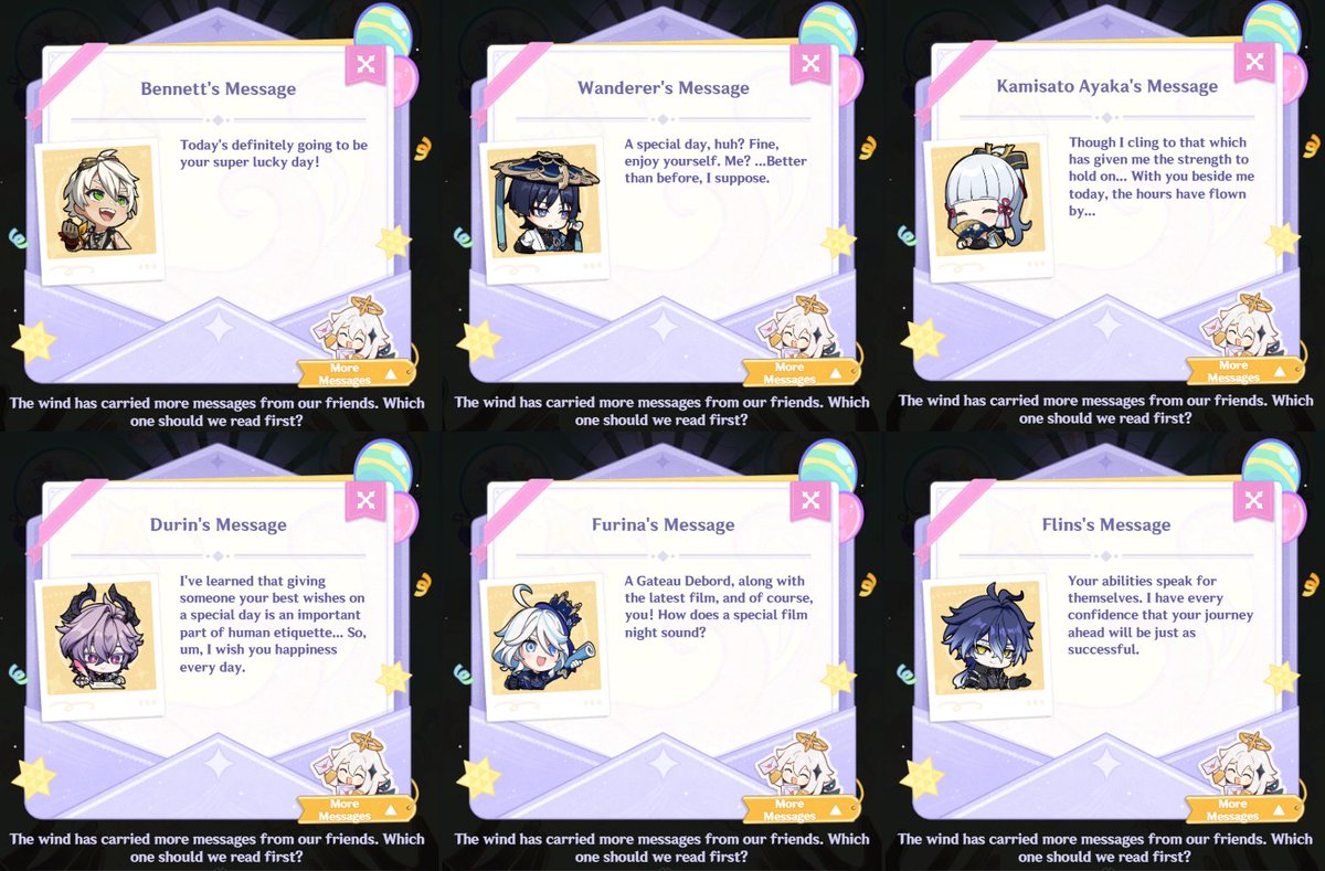 TheasTeaShop tweet picture