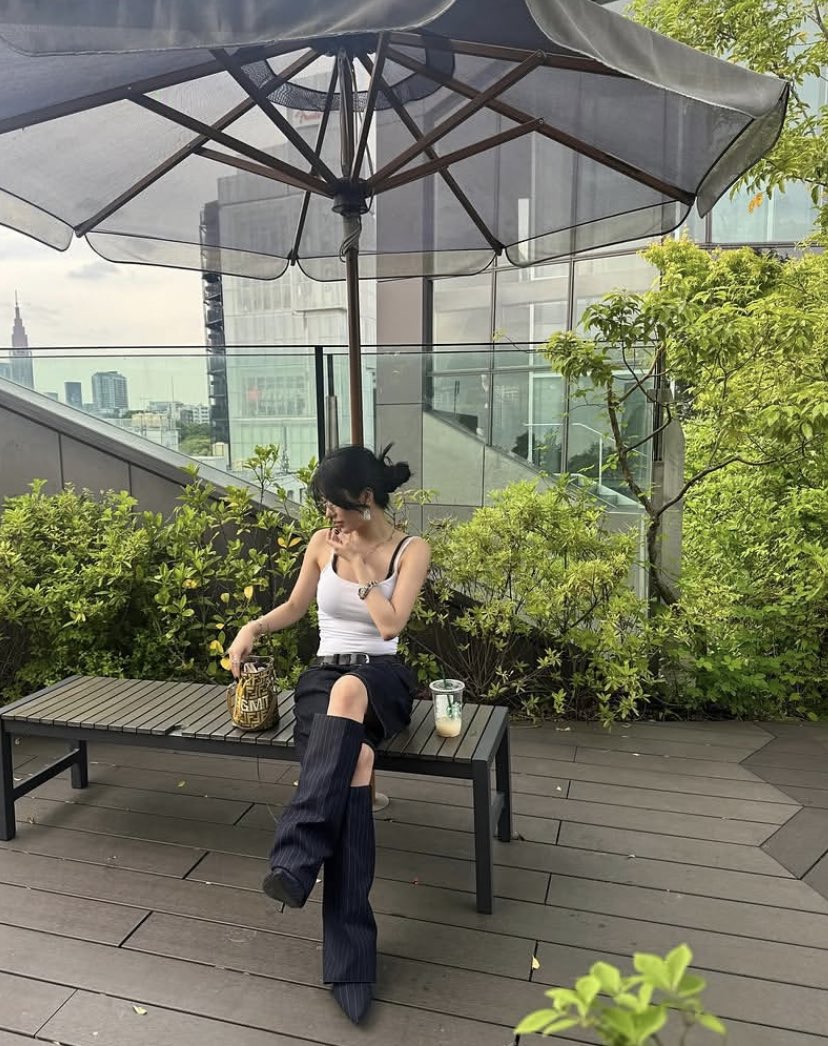 KITADERAaeth's tweet photo. https://t.co/3UhuUrSi3u