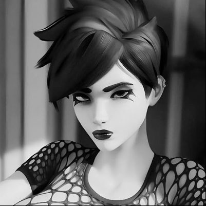 FutAlicePerr4's tweet photo. #NuevaFotoDePerfil https://t.co/jGFiVjI6eE