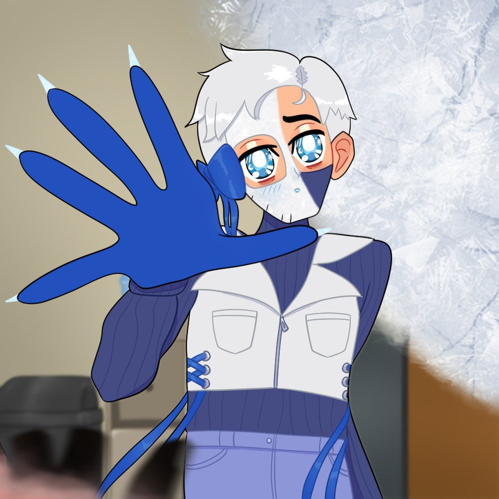 UzuLloyd tweet picture