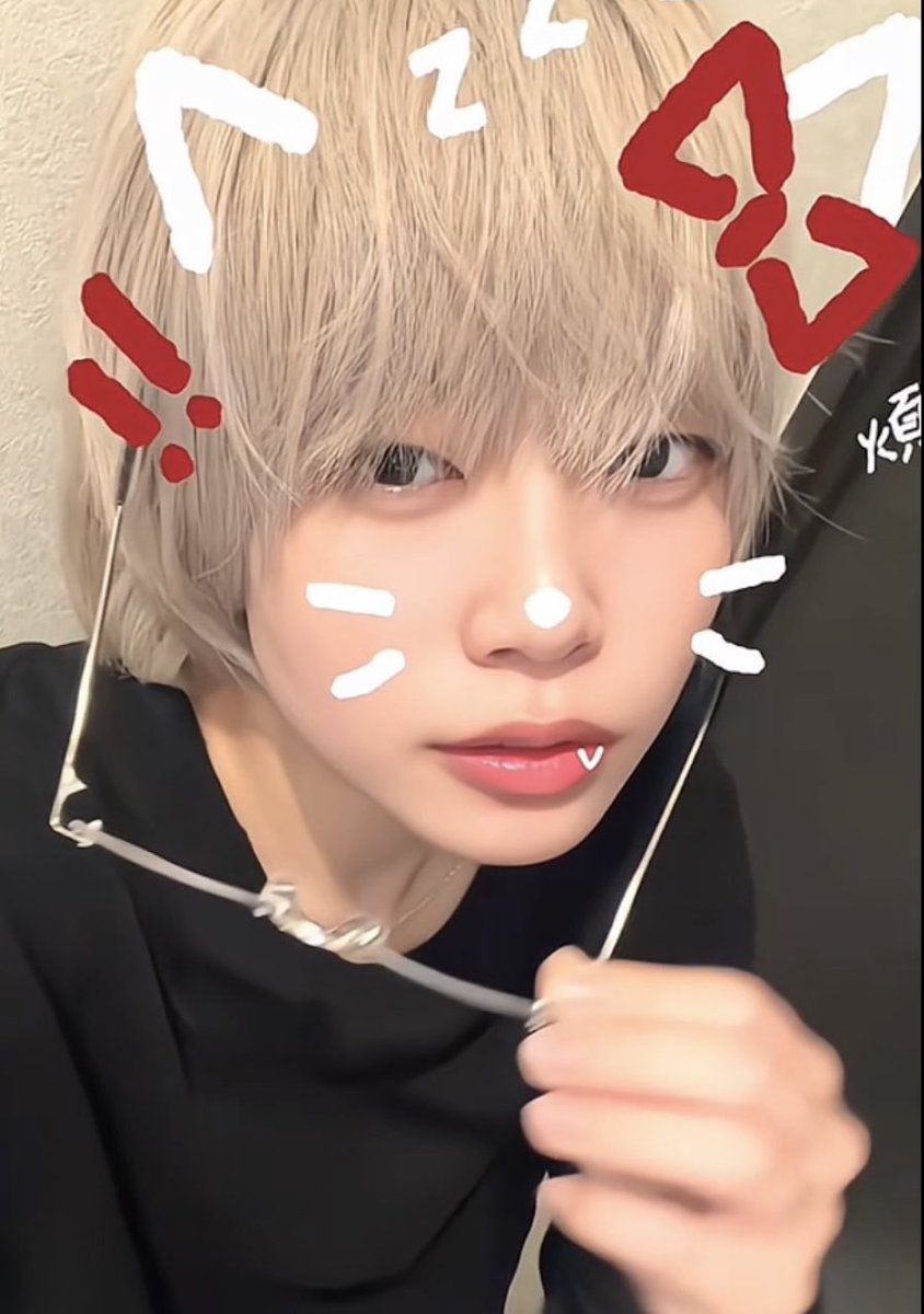 rqlzwl's tweet photo. ちょっとぴょんぴょんさせた https://t.co/uQHhmhoNnf