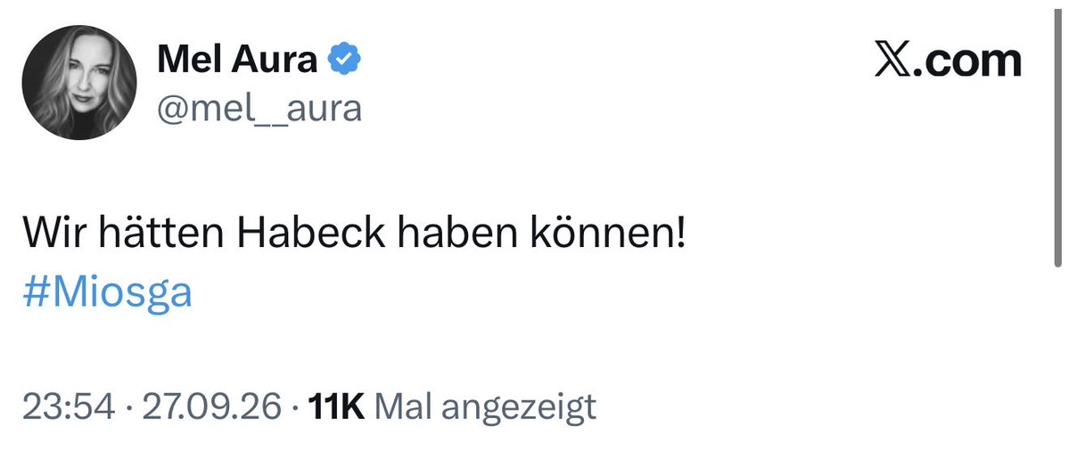 Gert_Woellmann's tweet photo. Jetzt geht das wieder los. 🙄

Spoiler für die Sekte: Wir HATTEN ihn. Als schlechtesten Bundeswirtschaftsminister ever. https://t.co/Cx2fZeohNz