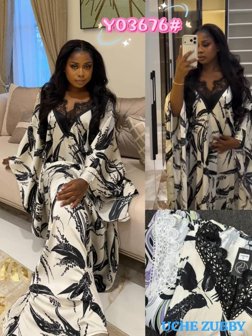 ladyJoyJ's tweet photo. 27k 

Ibadan 

Free size https://t.co/7lJCDmdt9g