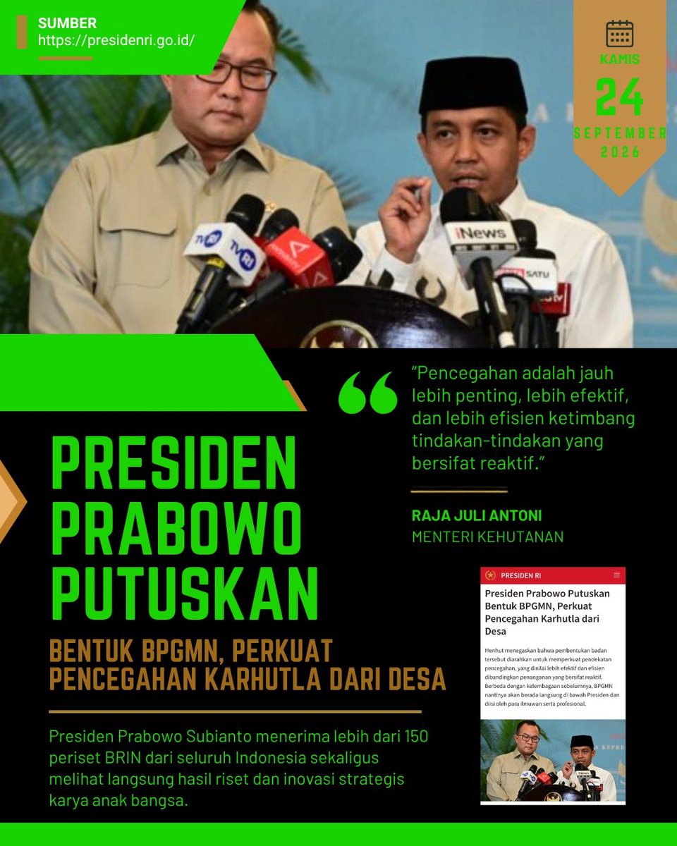 _Gundalla_'s tweet photo. Pemerintah daerah wajib jadi mitra aktif mengadaptasi kebijakan pusat ke dalam konteks daerah yang tepat guna.

Fokus Menjawab Masalah https://t.co/TQH34OWcm4