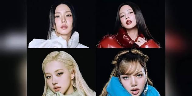 KpopChartWire's tweet photo. rosé’s “viva la vida” happened after pachinko tried hundreds of songs.

in 2024, apple tv+ korean family saga pachinko needs a final song for season two’s most painful turn: noa learns who his biological father is, leaves his family, and starts hiding his korean identity in japan. creator soo hugh keeps coming back to coldplay’s “viva la vida.”

there is one problem. the original feels too familiar and too distracting for the scene. hugh puts hundreds of other songs against the ending, but the coldplay melody keeps pulling her back.

the answer eventually stops being “find another song” and becomes “find another voice.”

someone suggests rosé.

hugh’s first reaction is basically disbelief. she does not expect rosé to say yes to a cover for a tv drama. rosé says yes anyway, records an a cappella version and sends it over. hugh calls what arrives “amazing.”

then the coincidence gets even stranger.

the pachinko team says it does not know that rosé has already chosen this exact song for herself two years earlier. in 2022, she has posted a live-studio “viva la vida” cover on her own youtube channel as a birthday gift to fans, with LØREN on guitar.

so this is not a production team spotting an old rosé clip and building a soundtrack choice around it. they independently search through hundreds of songs, return to coldplay, think of rosé — and only then discover that she already has history with the song.

the 2024 version also lands differently. rosé starts the trailer almost close and hushed, then lets the sound open as the chorus arrives. that choice matters because pachinko is not using the song for a victory lap. apple has used her new recording as both the season-two trailer anthem and the finale song.

in the finale, noa has learned that hansu is his biological father. he leaves his mother without telling her what he knows, disappears, takes a japanese name and asks for work at a pachinko parlour in nagano while denying that he is korean. rosé’s cover follows that break, not a triumph.

and that is the detail that sticks: two years after rosé gives fans this song on her birthday, a team that does not know that gift exists searches through hundreds of alternatives for the right ending — and lands on her voice singing the same song again.