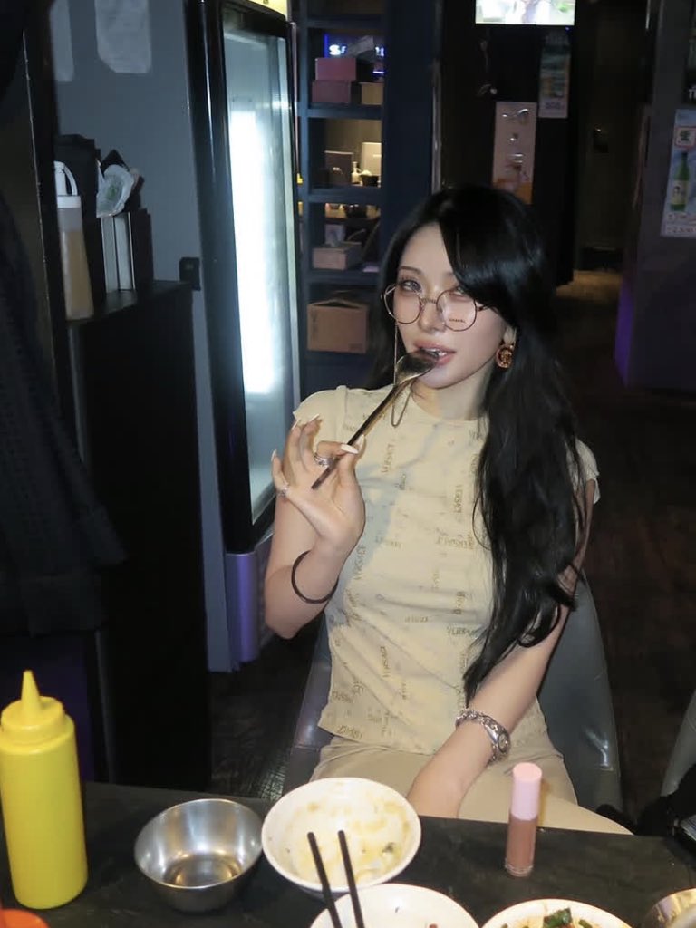 KITADERAaeth's tweet photo. Adanya ini ahahaha https://t.co/m6Qeb8aMPE