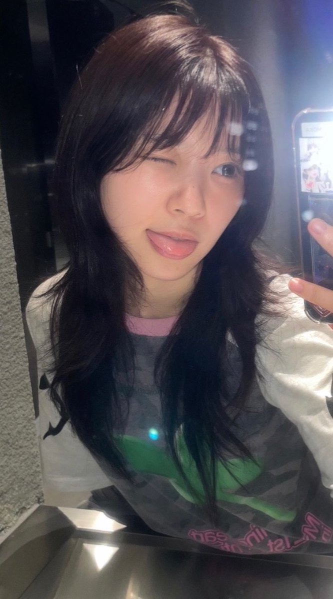 illitmoka_gllit's tweet photo. モカちゃんが今日も1日元気に過ごせてるのなら俺は幸せ https://t.co/VQu86muS2j