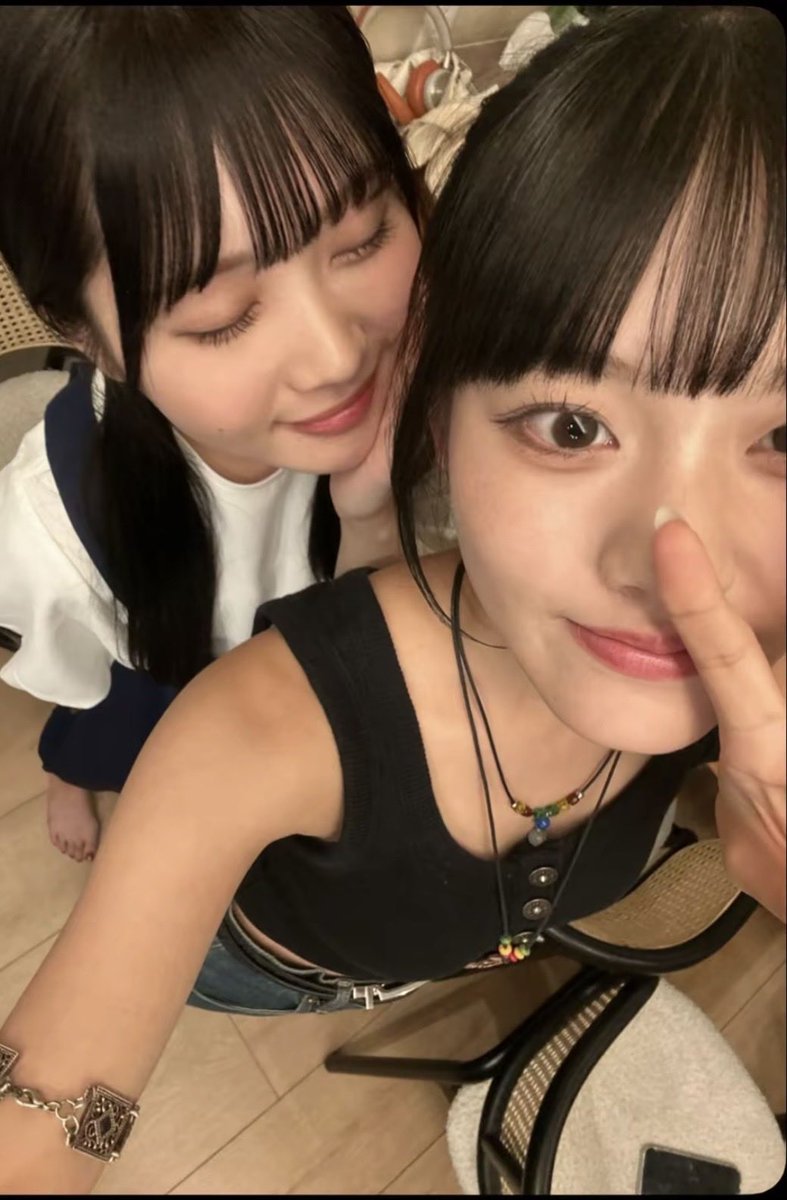 s9rvy's tweet photo. 肌見せ多くて助かる💕💢体の色んなとこに擦り付けたい💕
 #今日好き #妄想 #連れおな #オナペ https://t.co/9amPdes6YY