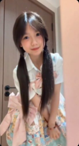 eloyseba's tweet photo. https://t.co/Ohc5QcHFyg
https://t.co/cgeIvdPrt5 https://t.co/ergjwEAhoU