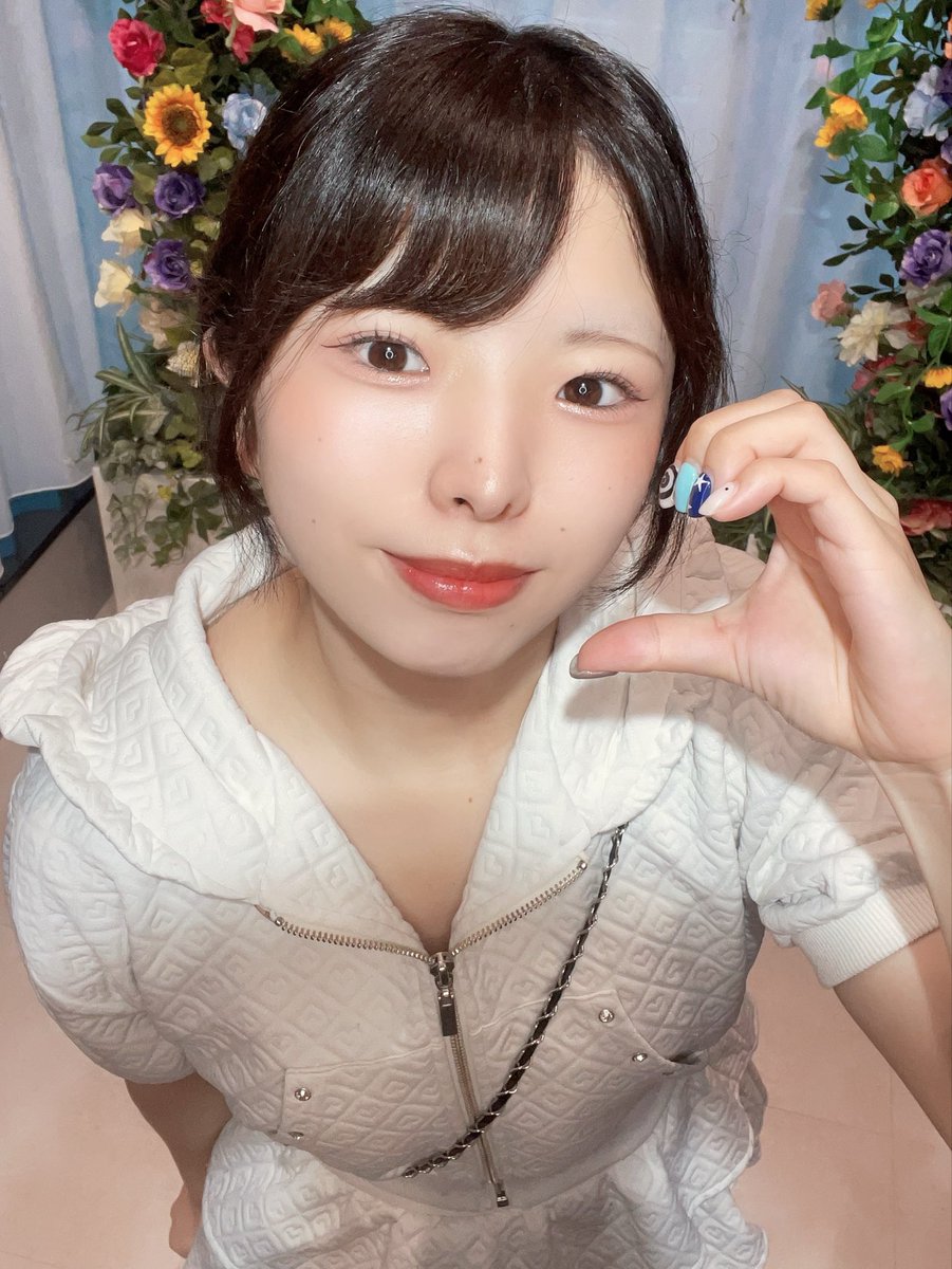 harusekei's tweet photo. おるやでです❣️

遠隔▶︎ https://t.co/G7TzsjMFkX

 #コンカフェ  #福岡コンカフェ https://t.co/mUmmFhPgdC