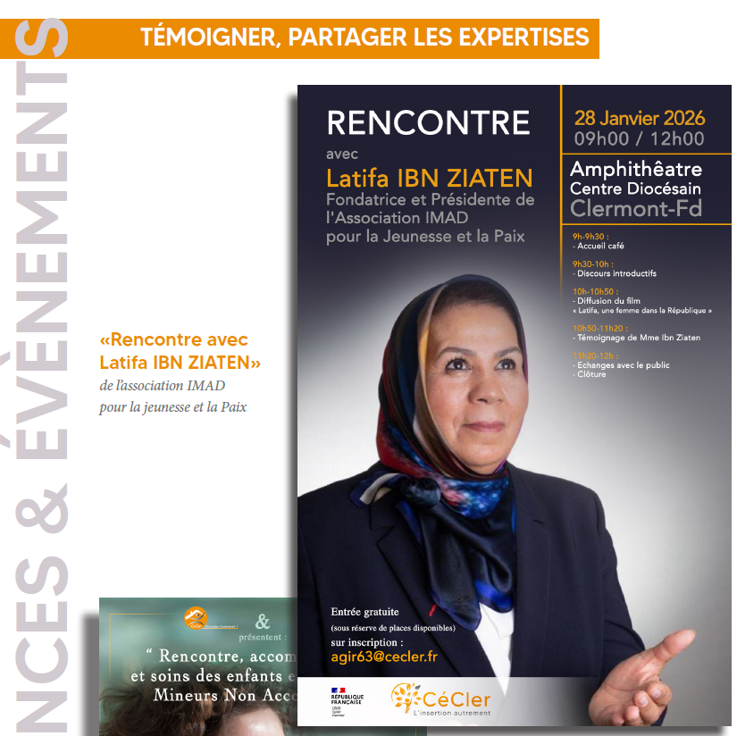 ou_va_ma_France's tweet photo. Quelques photos issus du rapport d'activité. Je vous en conseille la lecture, il est très bien fait, très complet et édifiant.
https://t.co/szf4KeXAjk https://t.co/LMyfnlnFtj