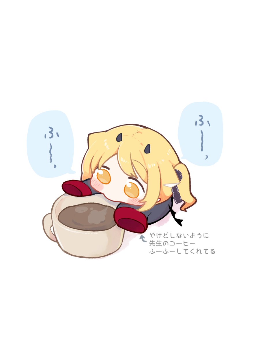 urode_210411's tweet photo. いぶきといっしょ5 https://t.co/7cwbkSdAlZ