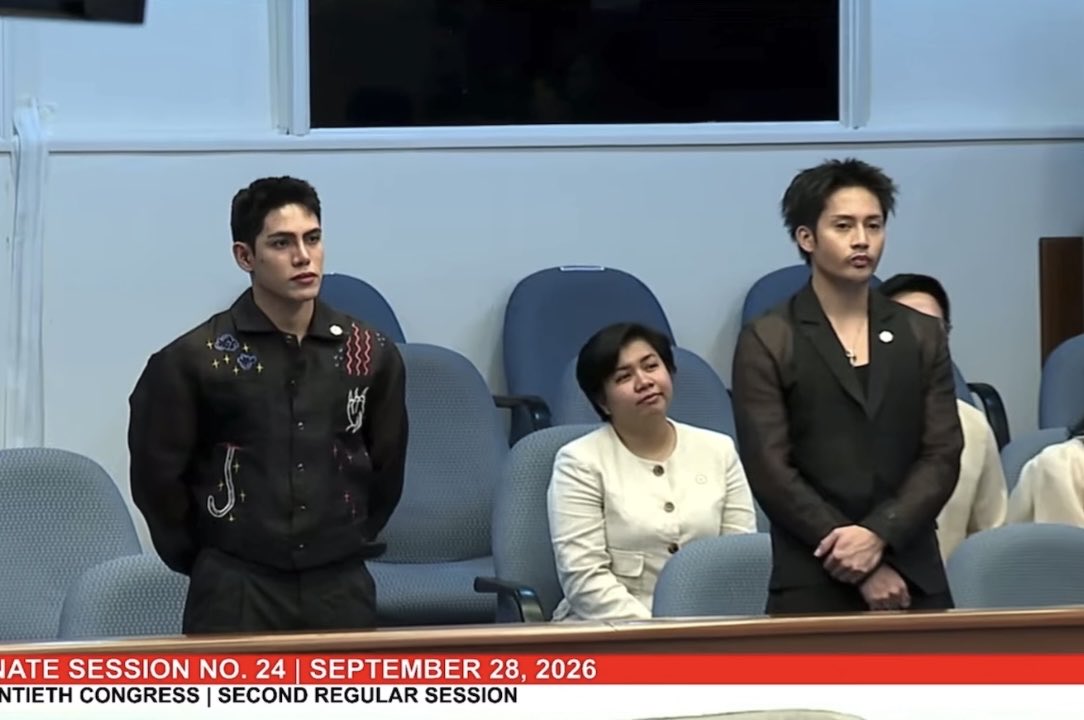 stellsken's tweet photo. kaninong custody kaya mapupunta ‘yong mga bata https://t.co/asbWnyoBLS